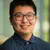 Donghui Xu